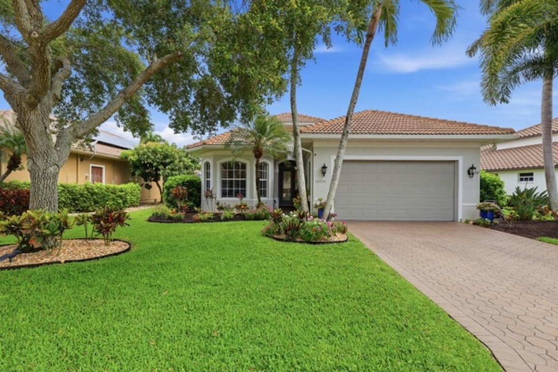 House in Naples, Florida, United States 2 - 18089790