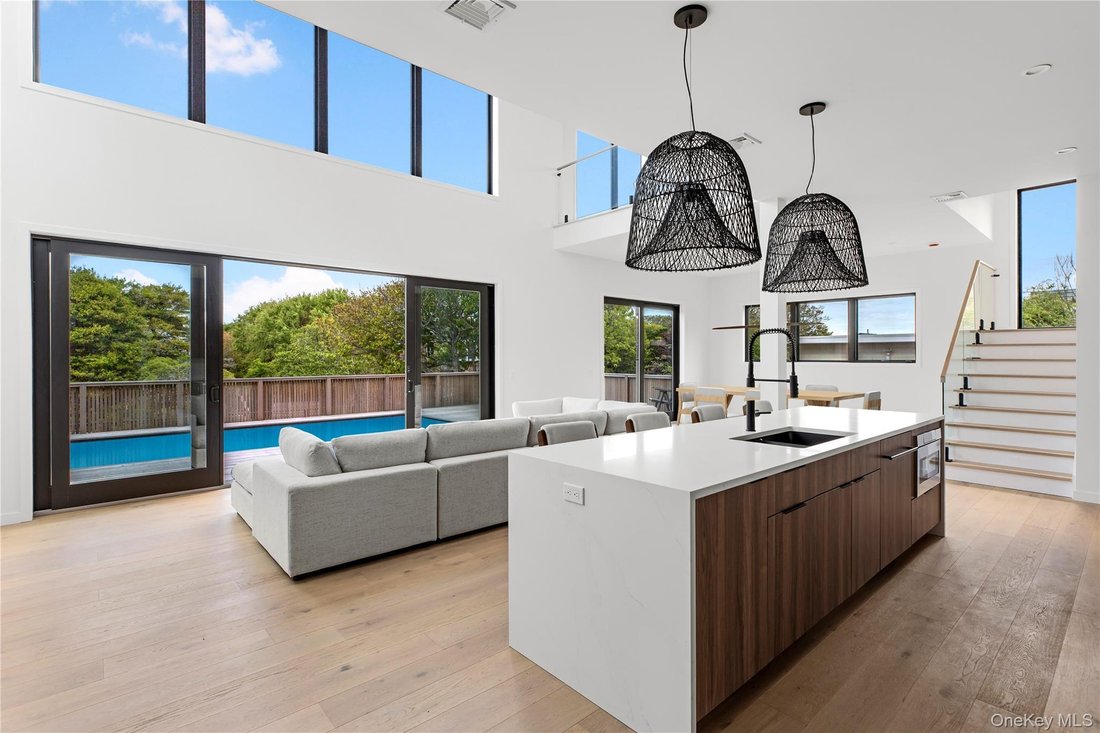 House in Fire Island, New York, United States 3 - 18089556