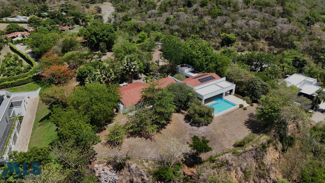 Land in Santa Fe de Antioquia, Santa Fe de Antioquia, Colombia 3 - 18089142