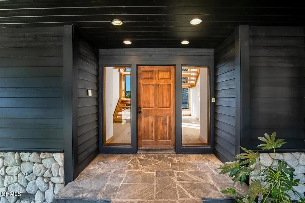 House in Mendocino, California, United States 3 - 18088869