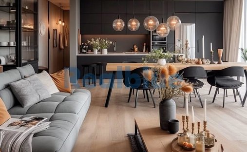 Apartment in Elliniko, Attica, Greece 1