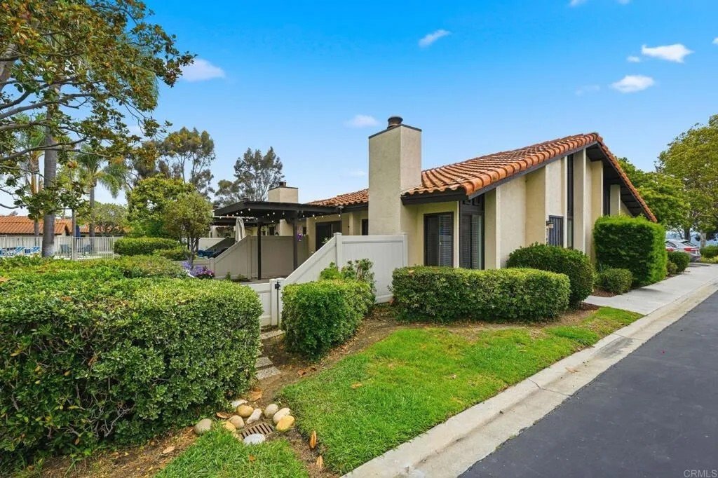 Condo in Encinitas, California, United States 1 - 18088818