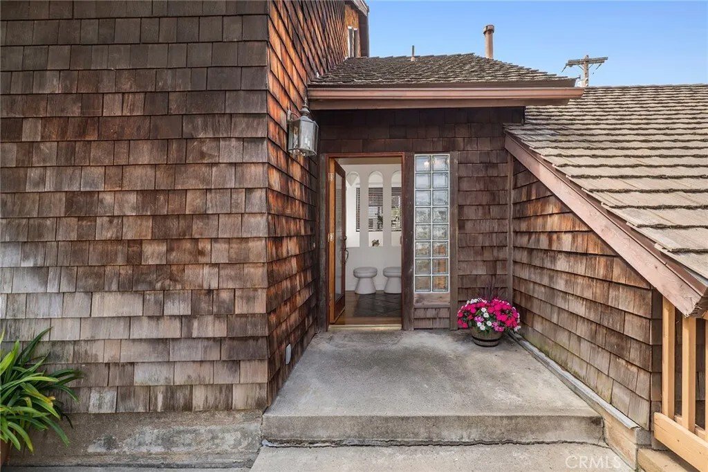 House in Dana Point, California, United States 4 - 18088827