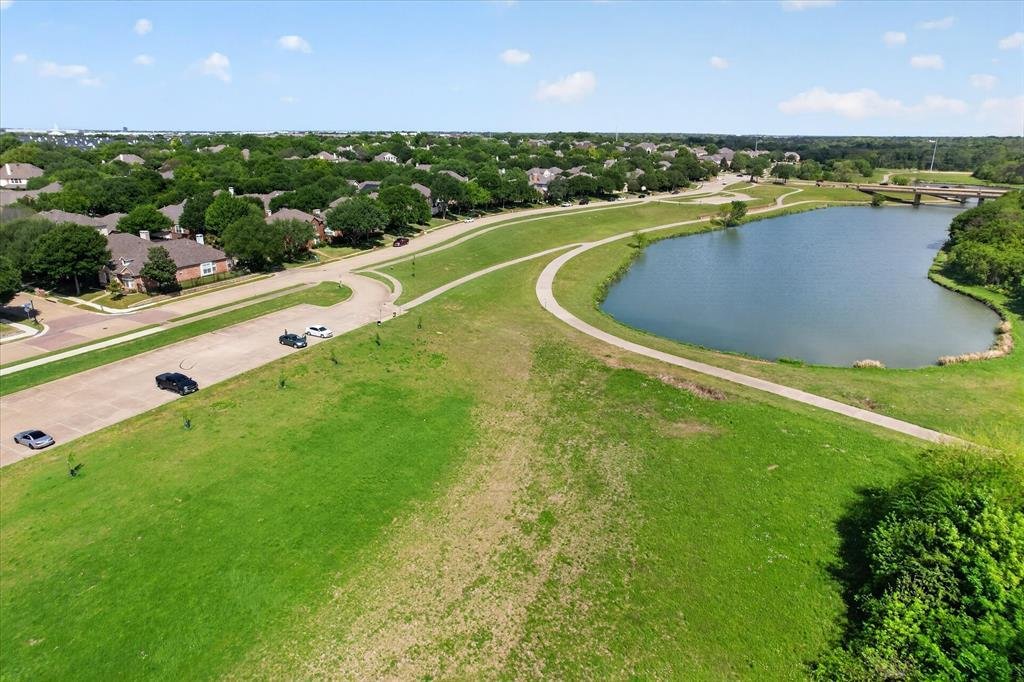 House in Richardson, Texas, United States 4 - 18089721