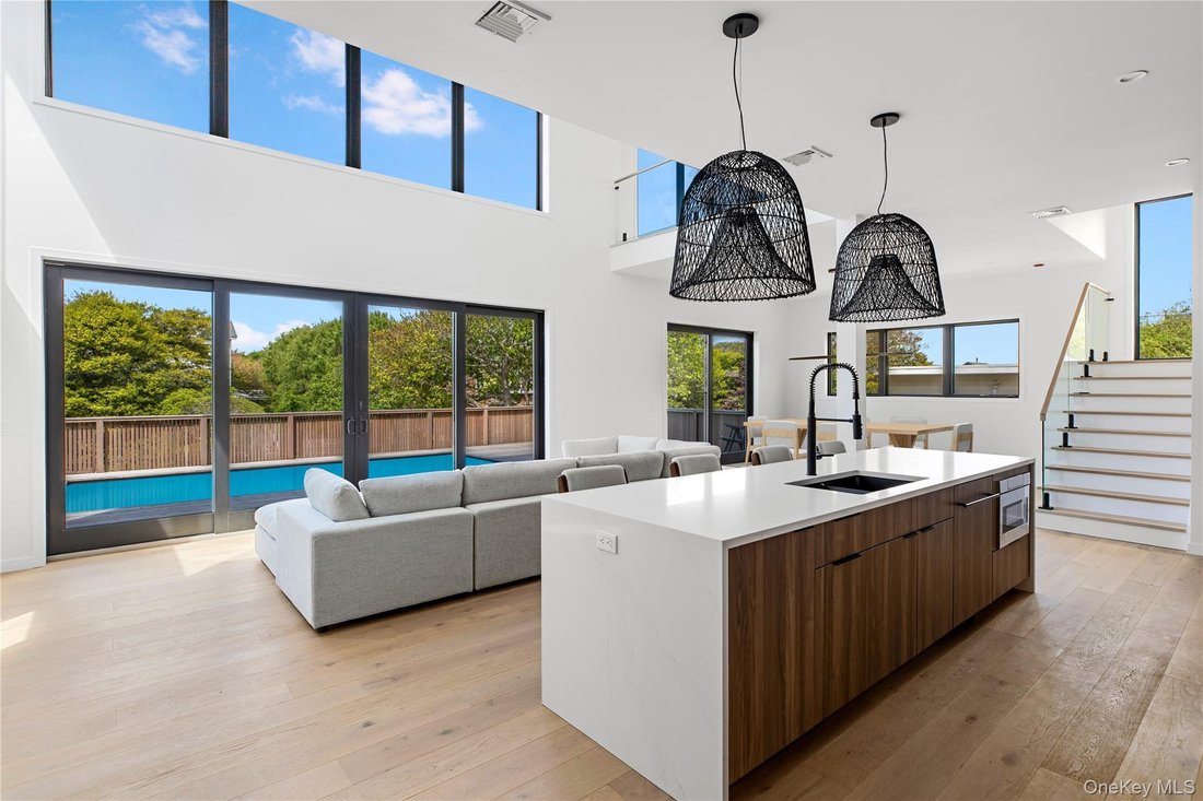 House in Fire Island, New York, United States 5 - 18089556