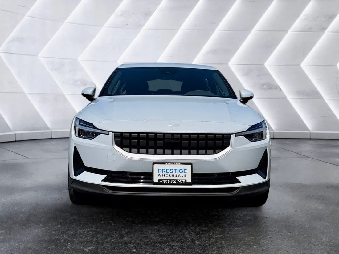 Coupe in Sacramento, CA, United States 2 - 18070769