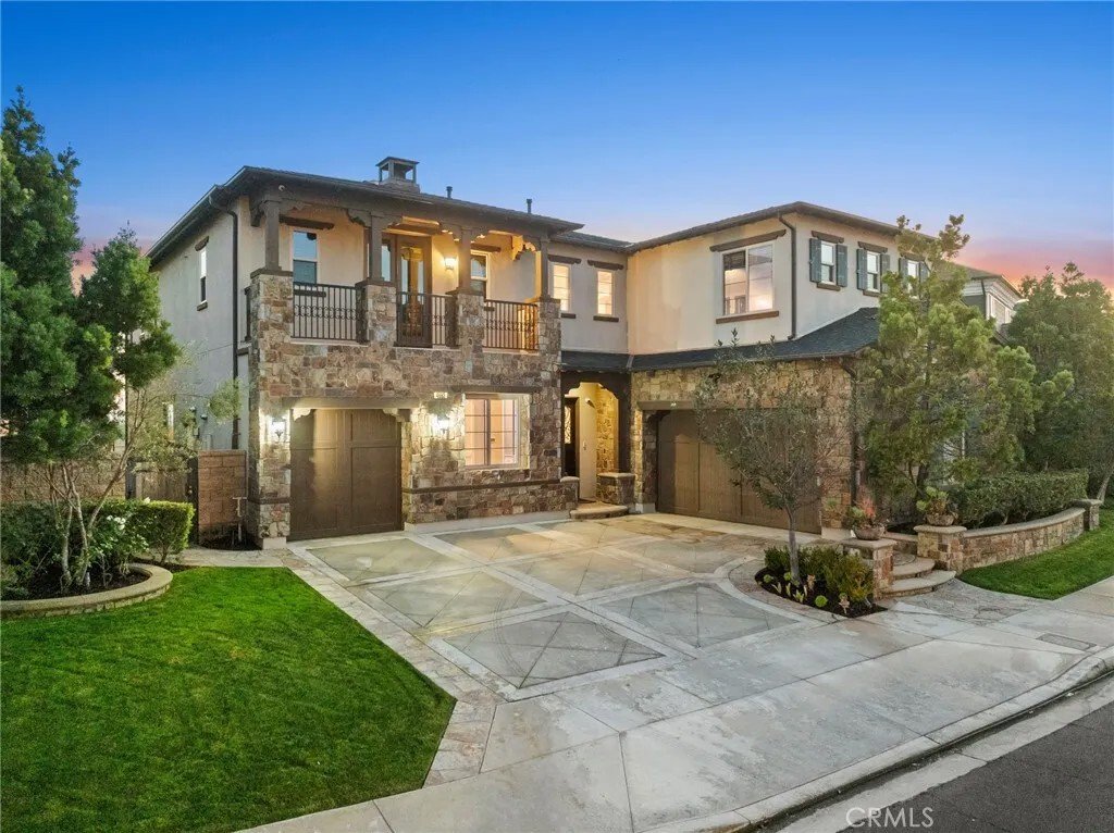 House in Huntington Beach, California, United States 4 - 17869246
