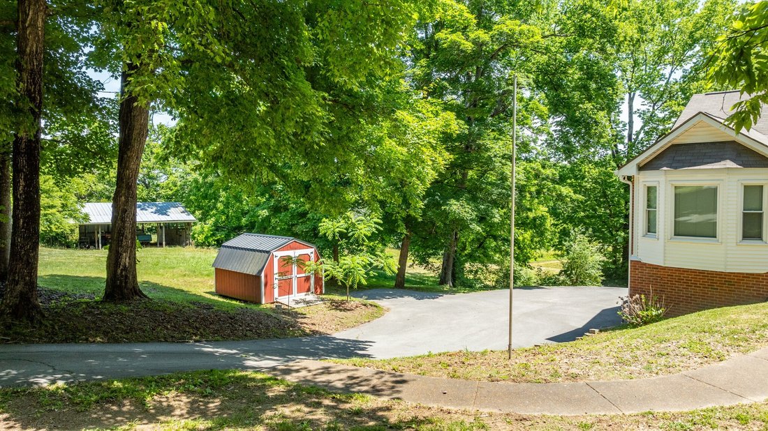 Casa a Franklin, Tennessee, Stati Uniti 4 - 18089506
