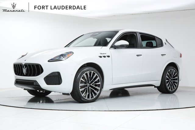 Fort Lauderdale, FL, United States 1 - 18089696