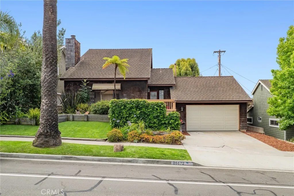 House in Dana Point, California, United States 3 - 18088827