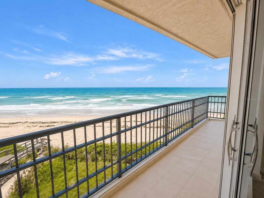 Condo in Jensen Beach, Florida, United States 4 - 18089741