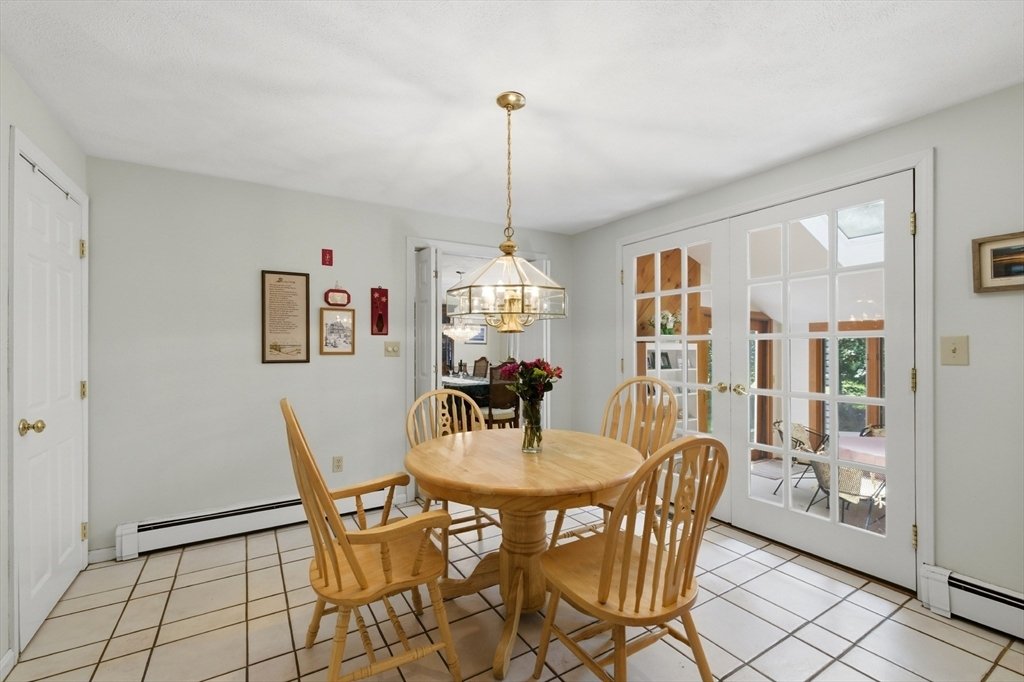 House in Lexington, Massachusetts, United States 5 - 18089269