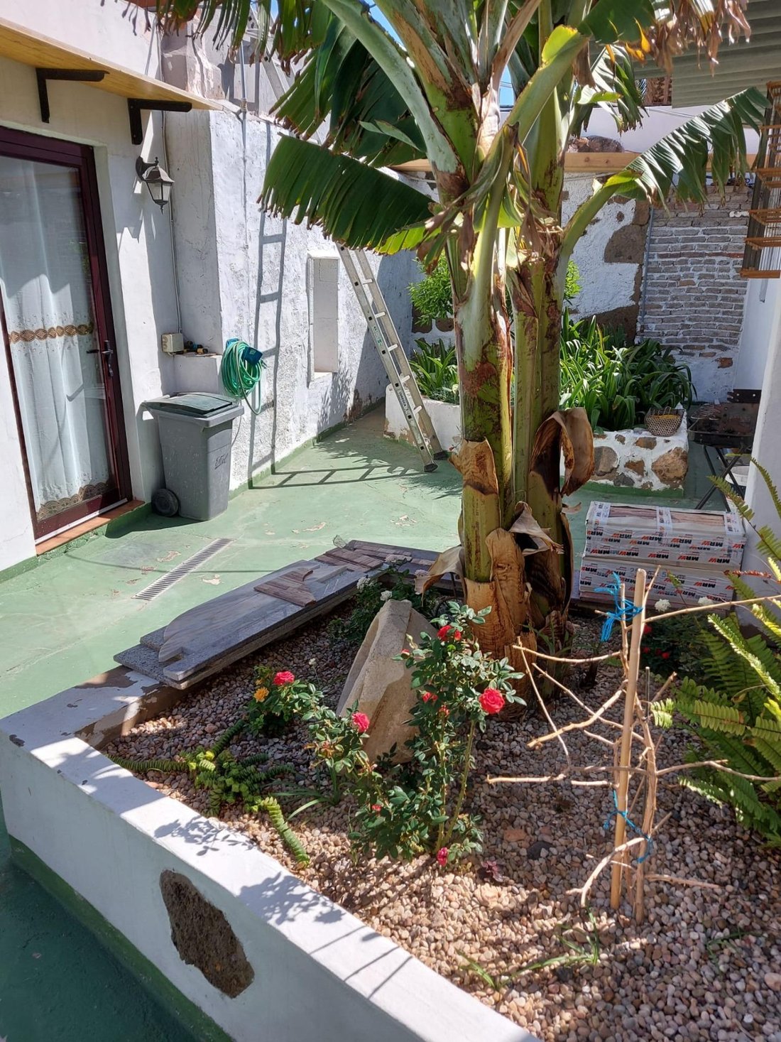 Villa in Aguimes, Canary Islands, Spain 4 - 18088577