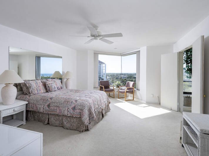 House in Naples, Florida, United States 5 - 18088170