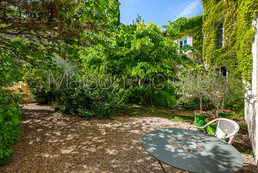 House in Gordes, Provence-Alpes-Côte d'Azur, France 4 - 17856524