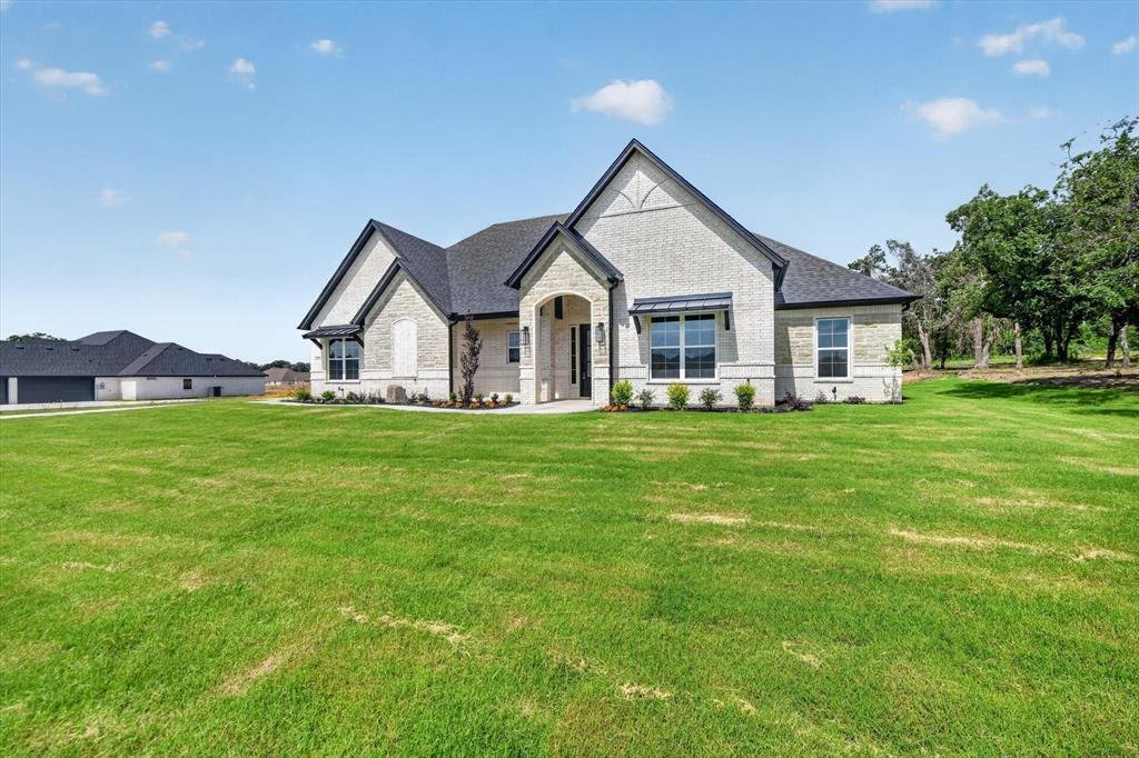 House in Boyd, Texas, United States 4 - 18089694