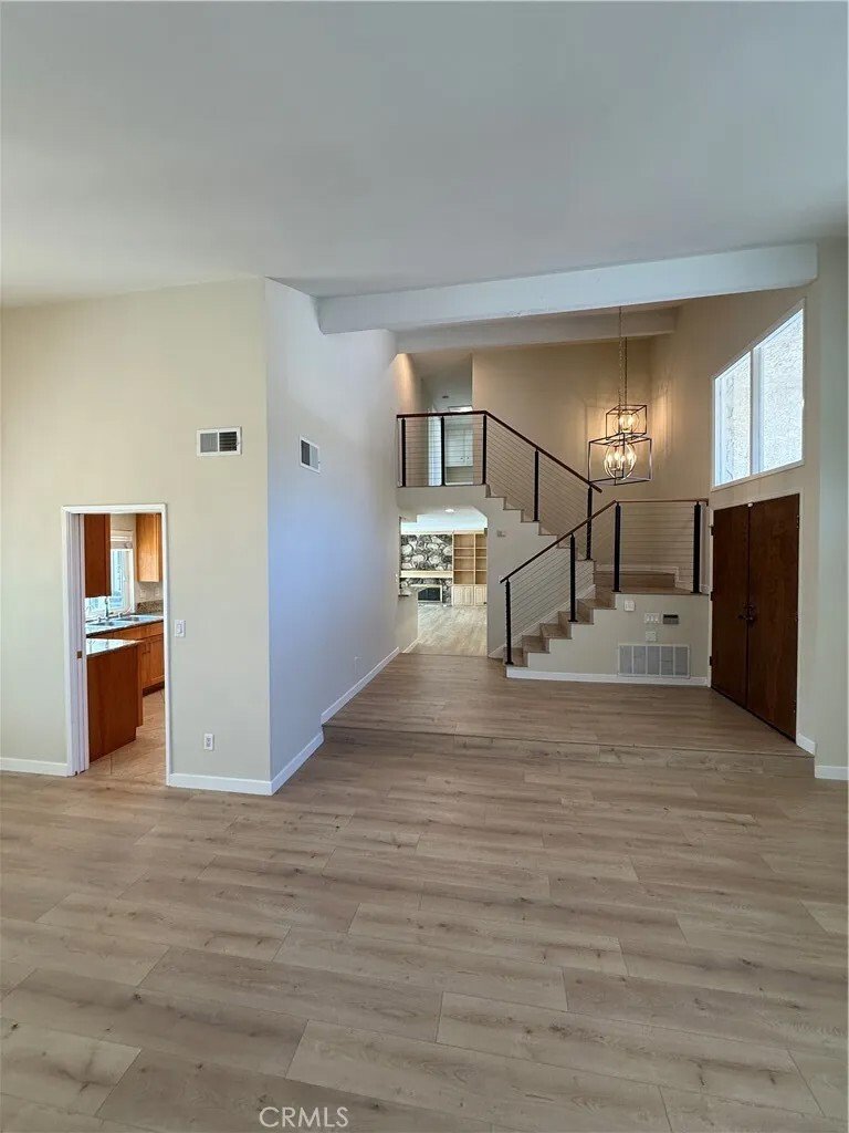 House in Los Angeles, California, United States 4 - 18088840