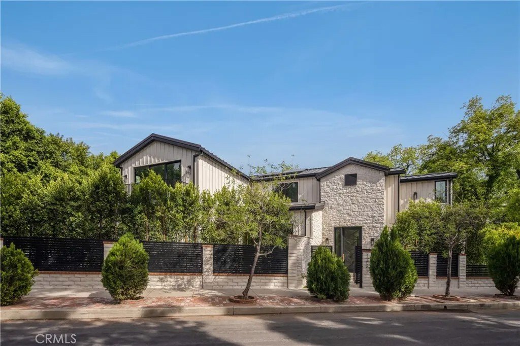 House in Los Angeles, California, United States 1 - 17784274