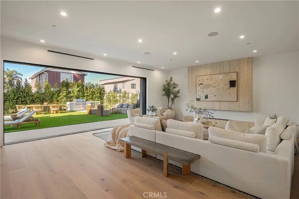 House in Los Angeles, California, United States 5 - 17849752