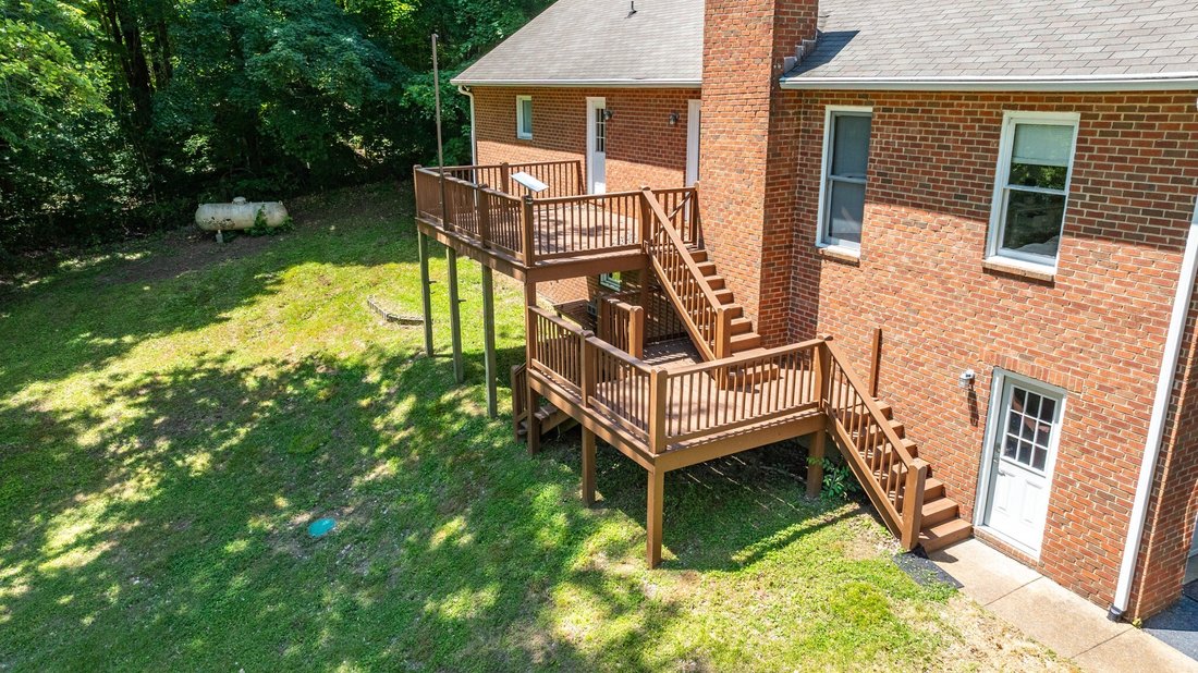 House in Franklin, Tennessee, United States 4 - 18089506