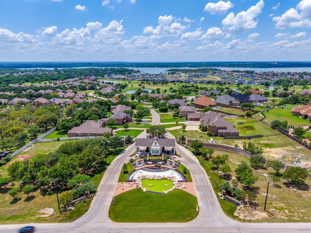 House in Fort Worth, Texas, United States 3 - 18089698