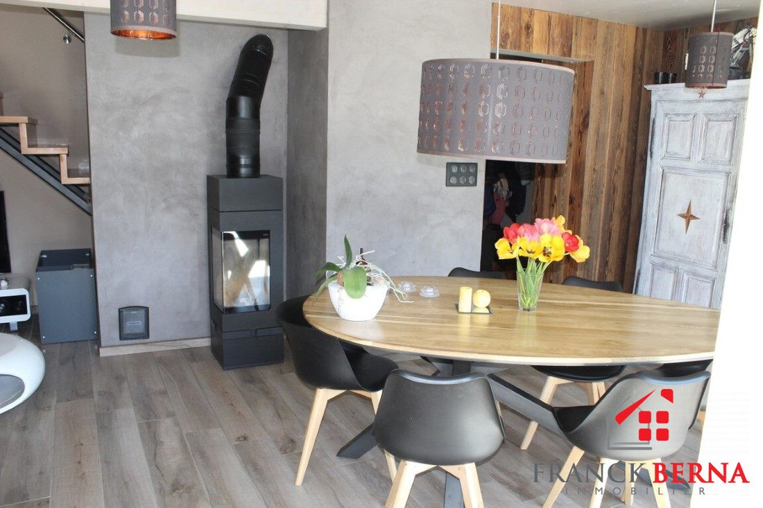House in Wasserbourg, Grand Est, France 5 - 18088337