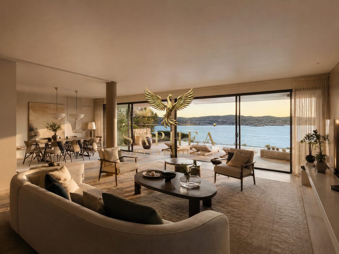 House in Sanary-sur-Mer, Provence-Alpes-Côte d'Azur, France 4 - 18068976