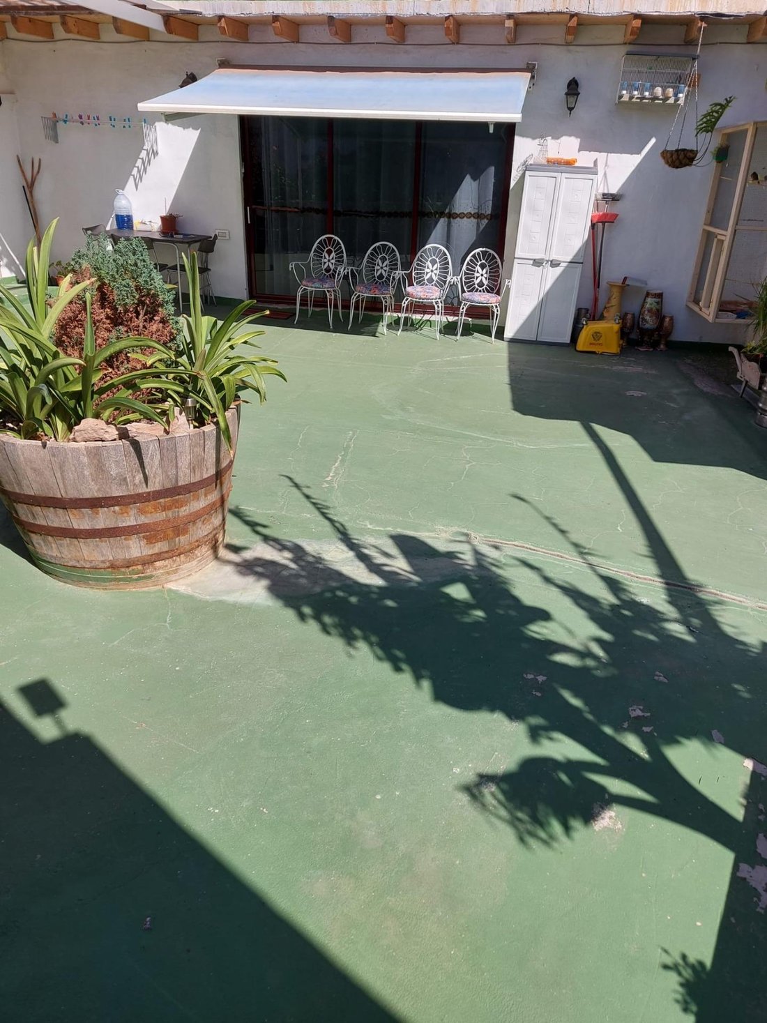 Villa in Aguimes, Canary Islands, Spain 5 - 18088577
