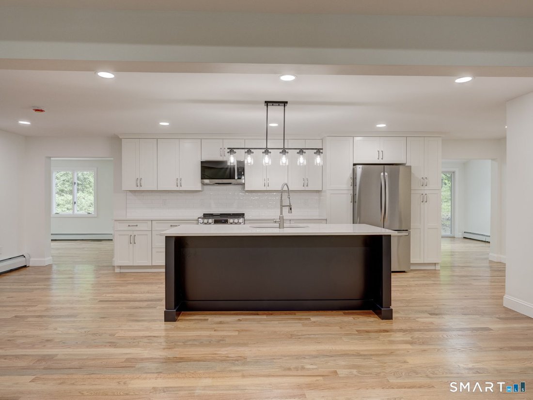 House in Farmington, Connecticut, United States 1 - 18087332