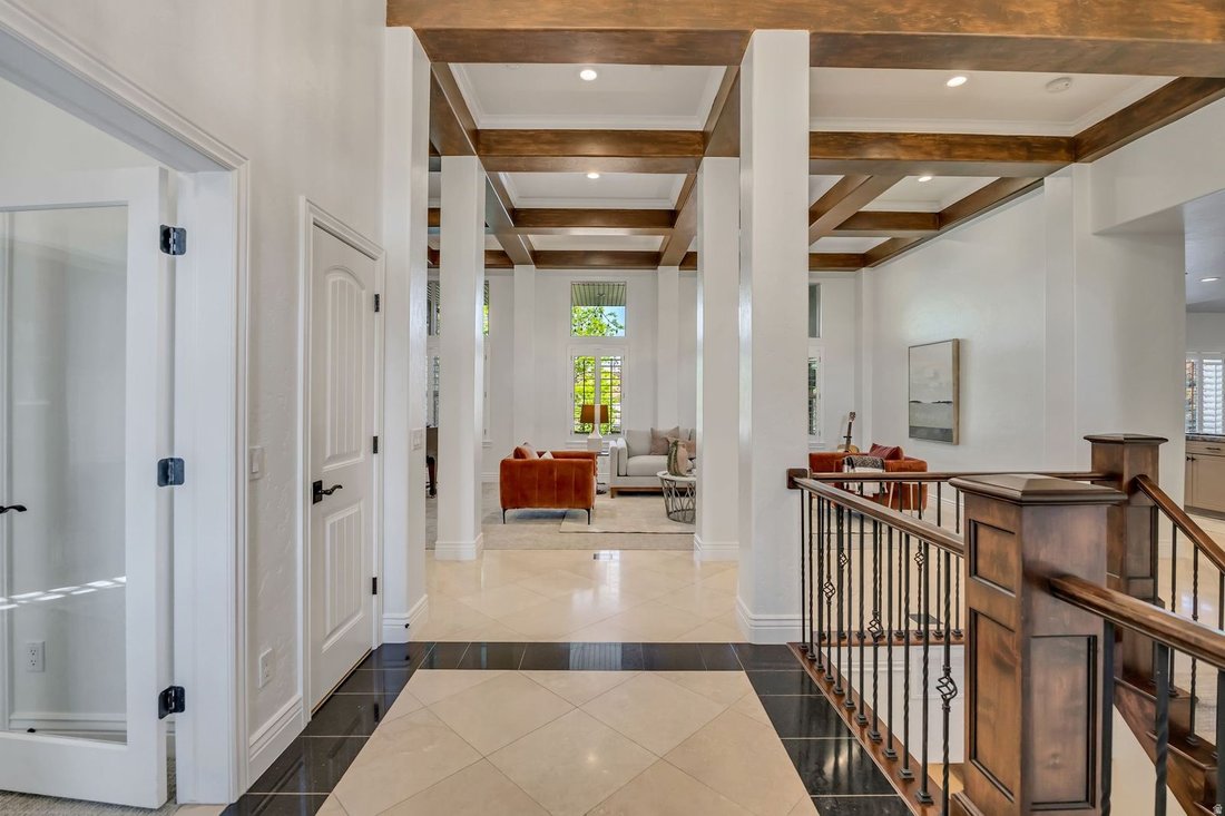 House in Kaysville, Utah, United States 4 - 18088684