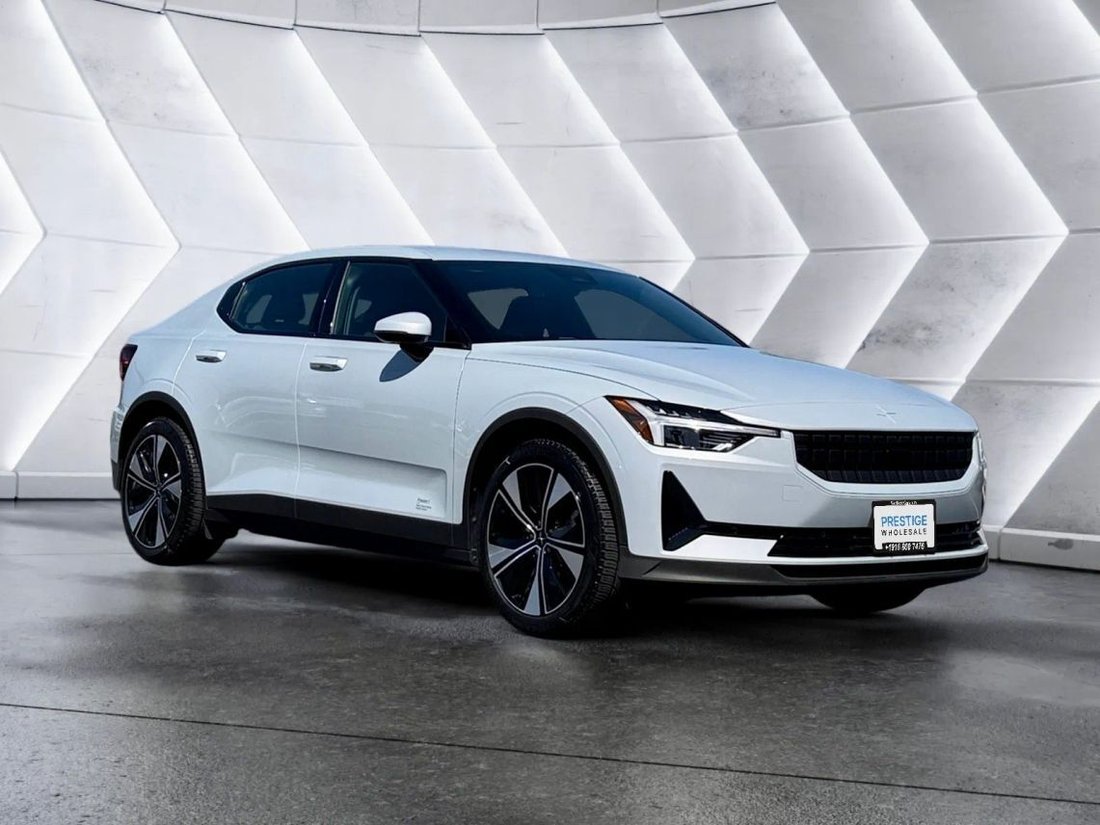 Coupe in Sacramento, CA, United States 3 - 18070769