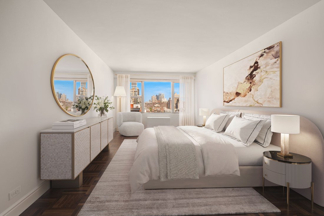 Co Op in New York, New York, United States 4 - 18089819