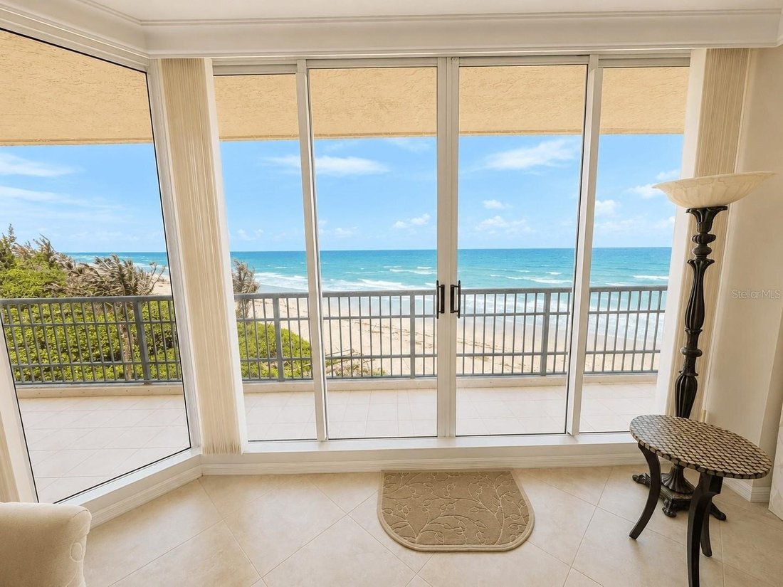 Condo in Jensen Beach, Florida, United States 5 - 18089741