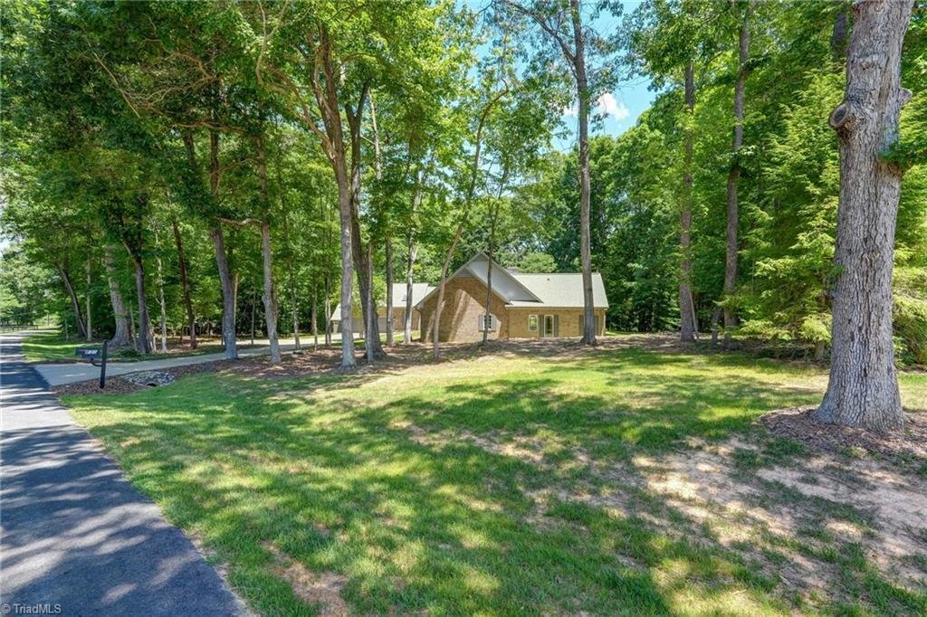 House in Eden, North Carolina, United States 4 - 17275608