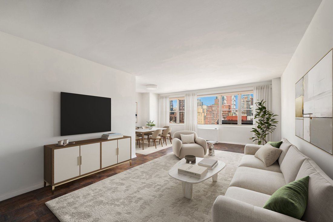 Co Op in New York, New York, United States 1 - 18089819