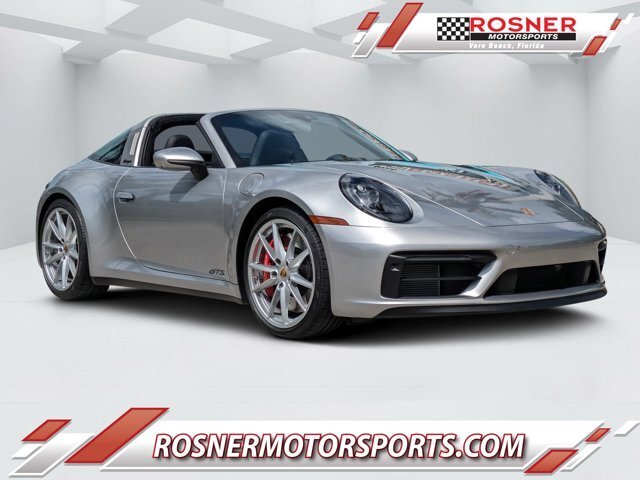 Coupe in Vero Beach, FL, United States 1 - 18079982