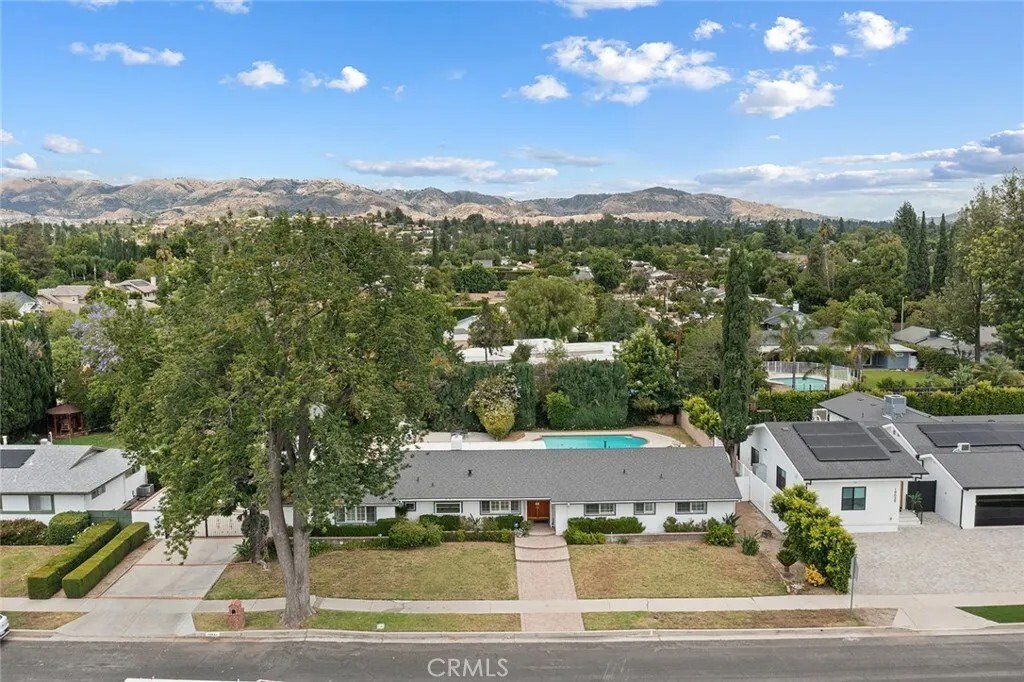 House in Los Angeles, California, United States 1 - 18088943