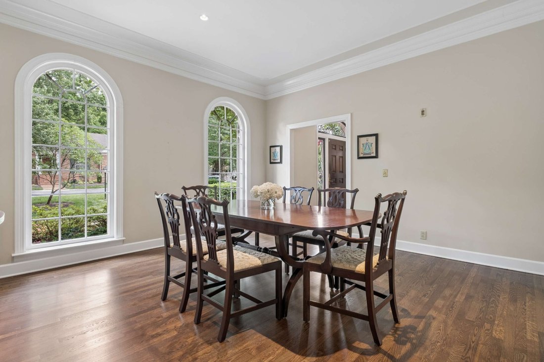 House in Nashville, Tennessee, United States 5 - 18089469