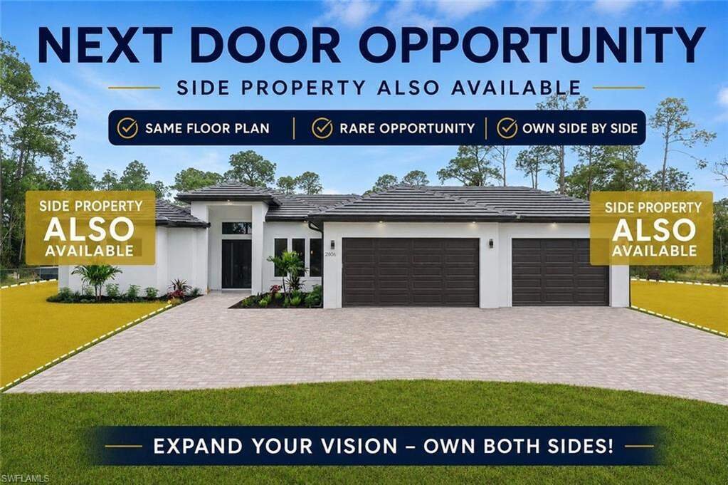 House in Naples, Florida, United States 2 - 18088173