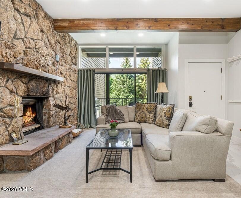 House in Avon, Colorado, United States 1 - 18088179