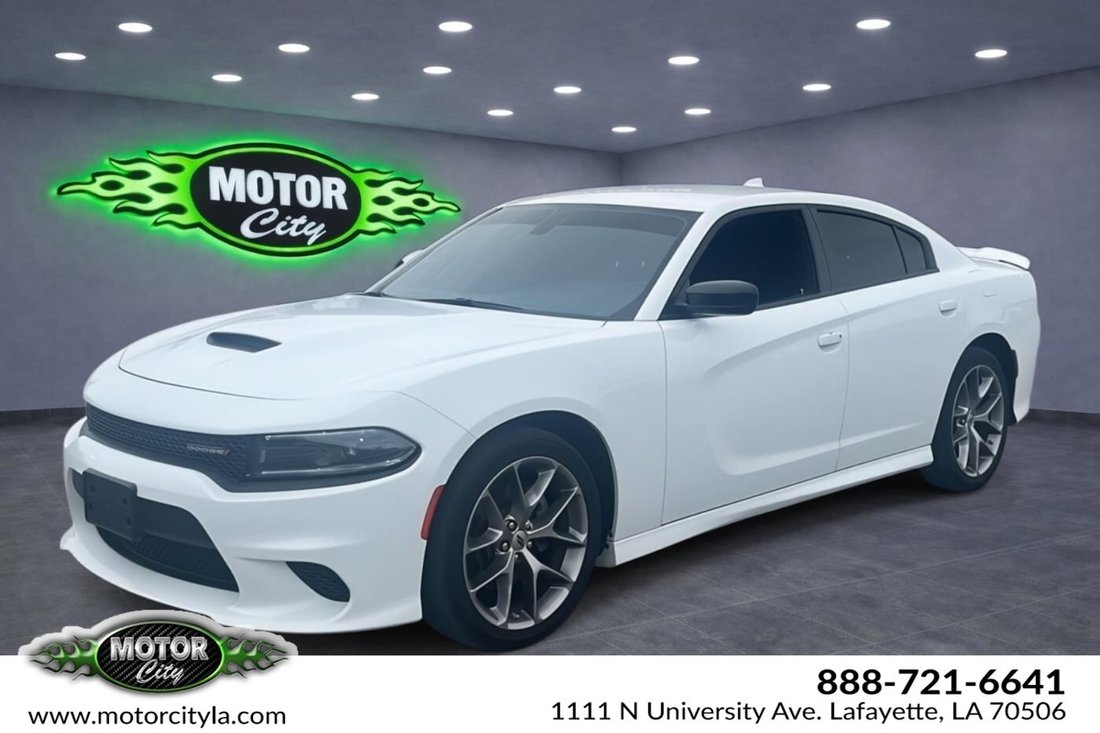 Sedan in Lafayette, LA, United States 1 - 18089545