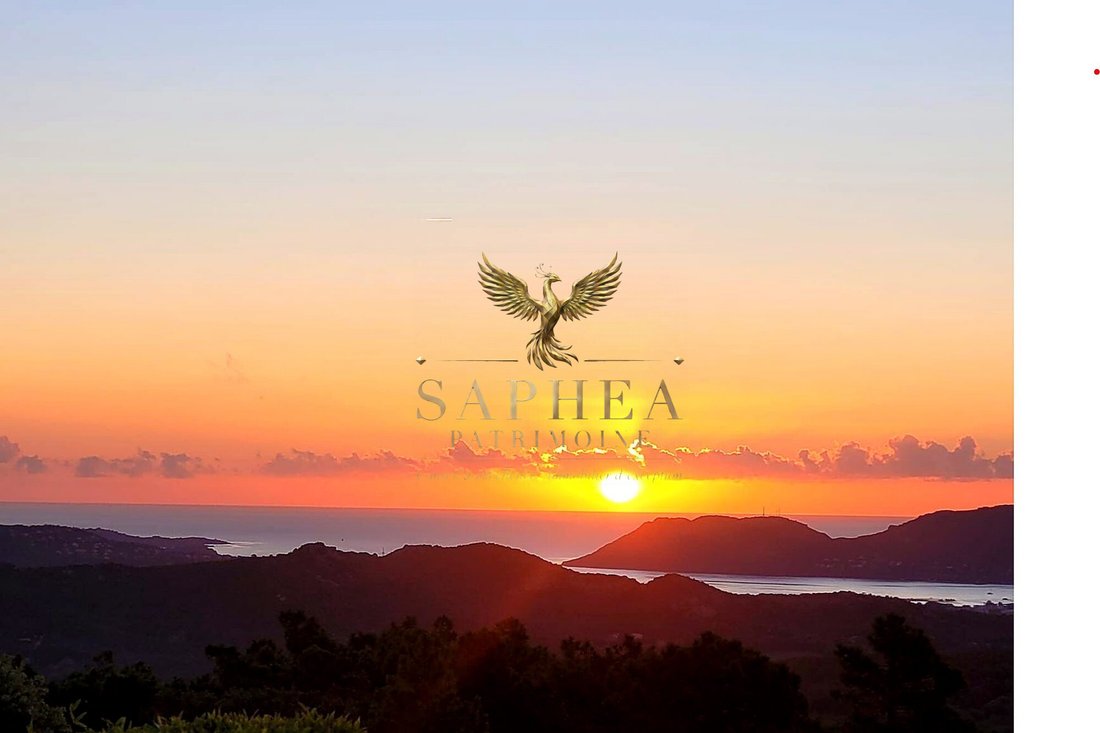 House in Porto-Vecchio, Corsica, France 3 - 18059873