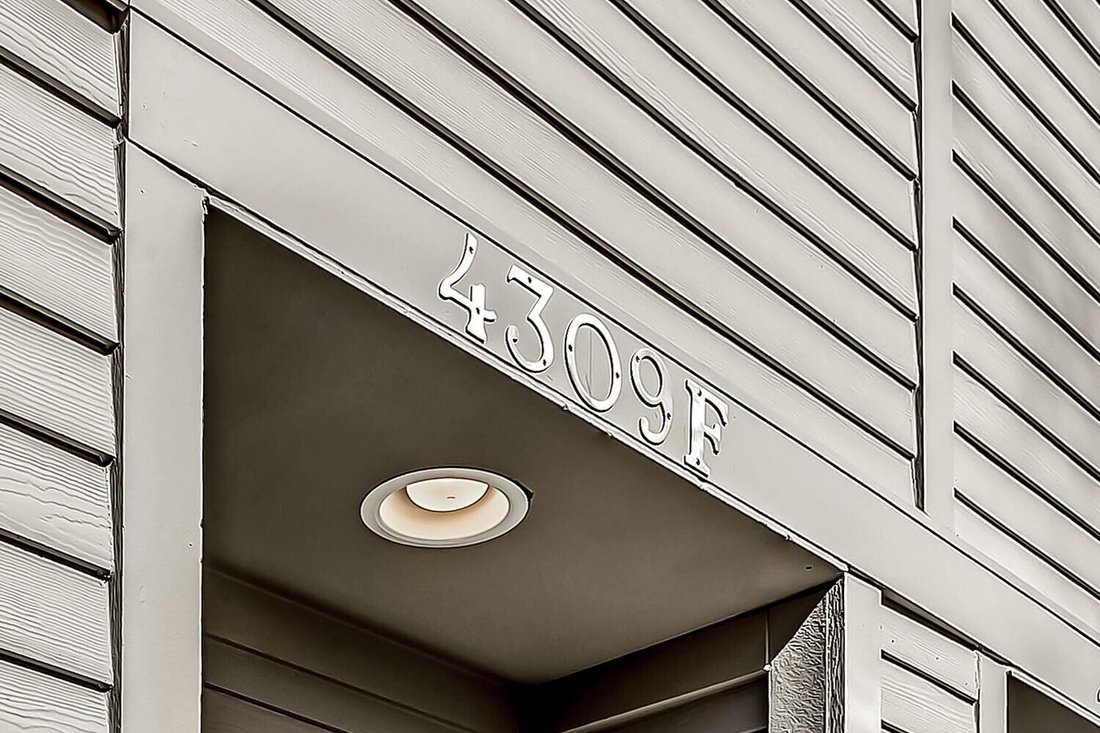 Co Op in Nashville, Tennessee, United States 3 - 18089488