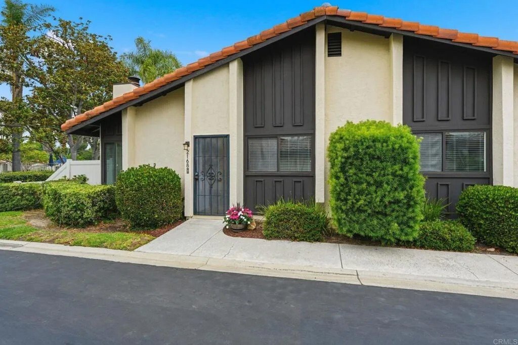 Condo in Encinitas, California, United States 3 - 18088818