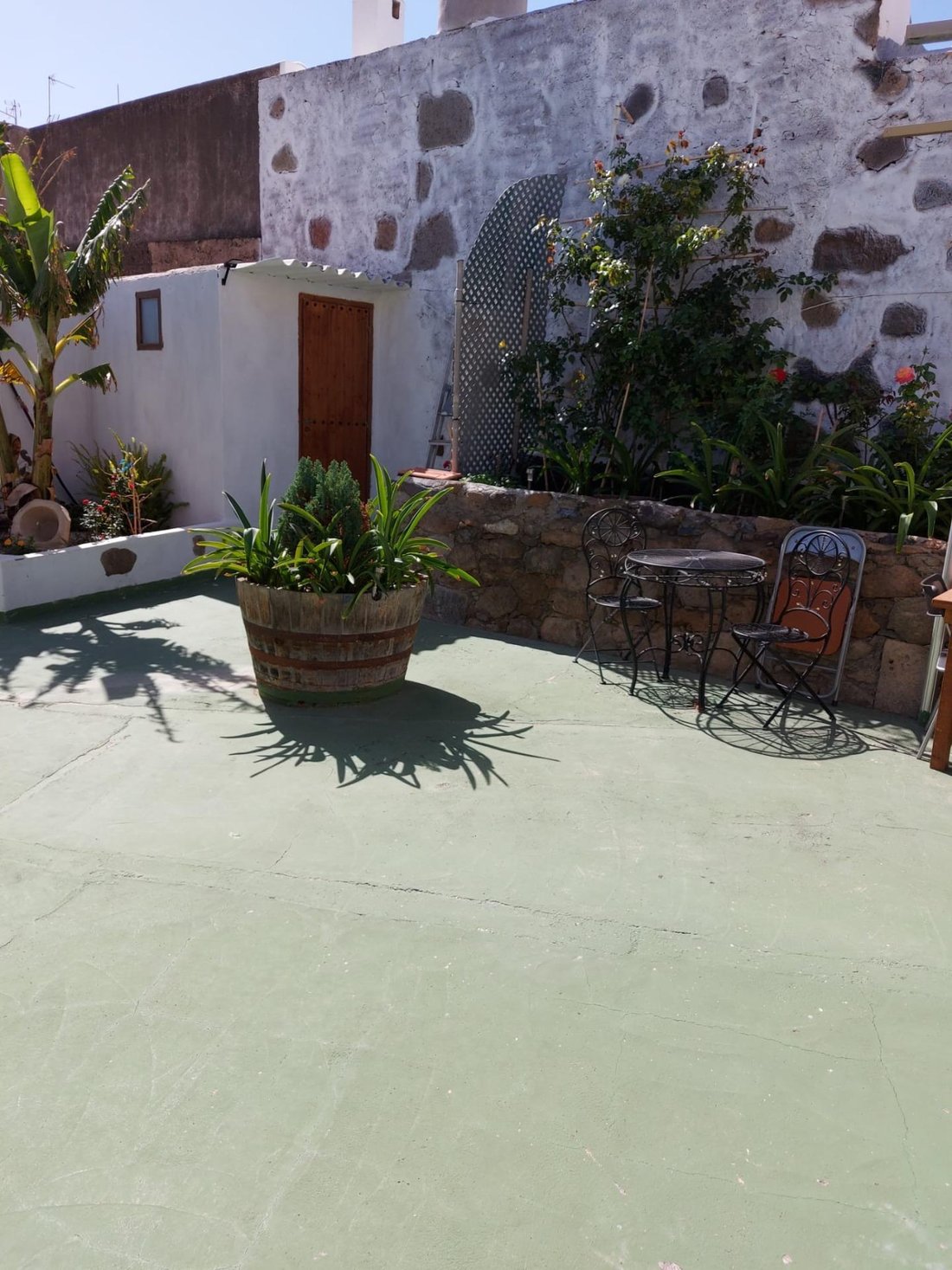 Villa in Aguimes, Canary Islands, Spain 3 - 18088577