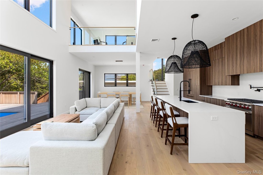 House in Fire Island, New York, United States 4 - 18089556
