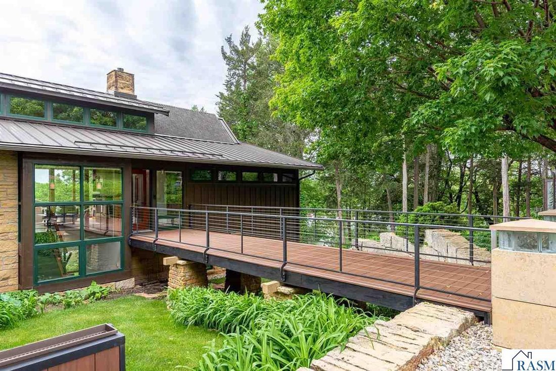 Casa a Cleveland, Minnesota, Stati Uniti 4 - 18089746