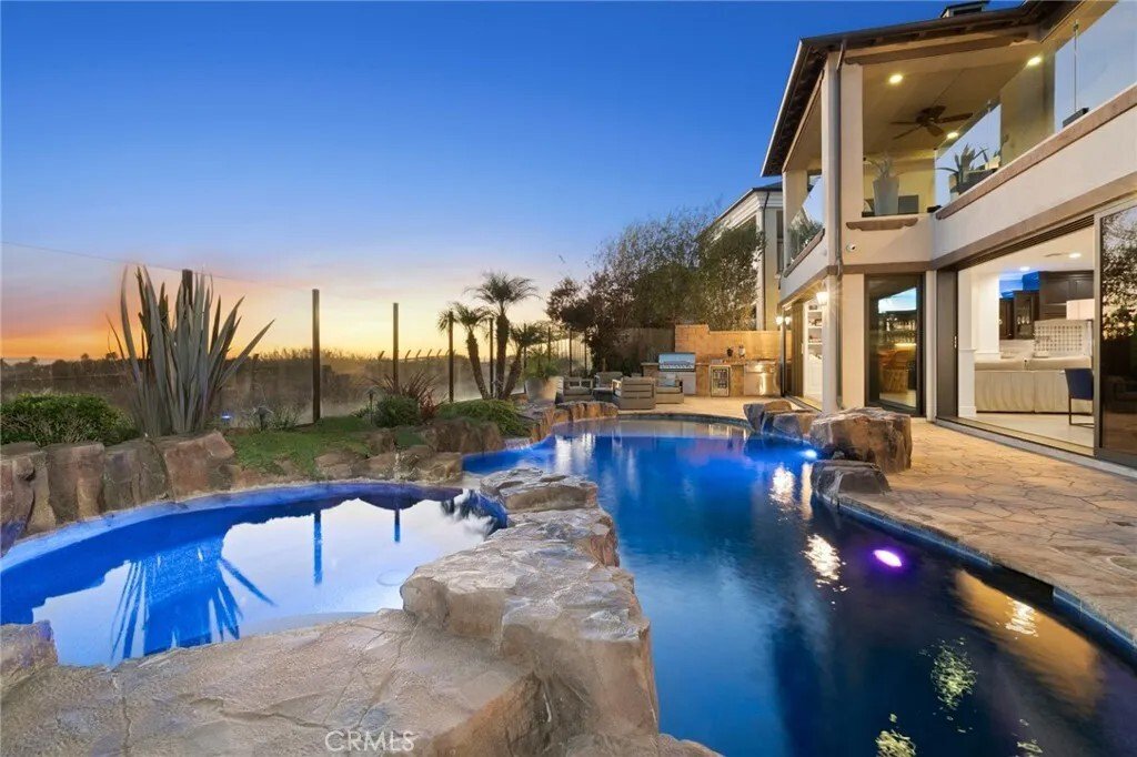 House in Huntington Beach, California, United States 2 - 17869246