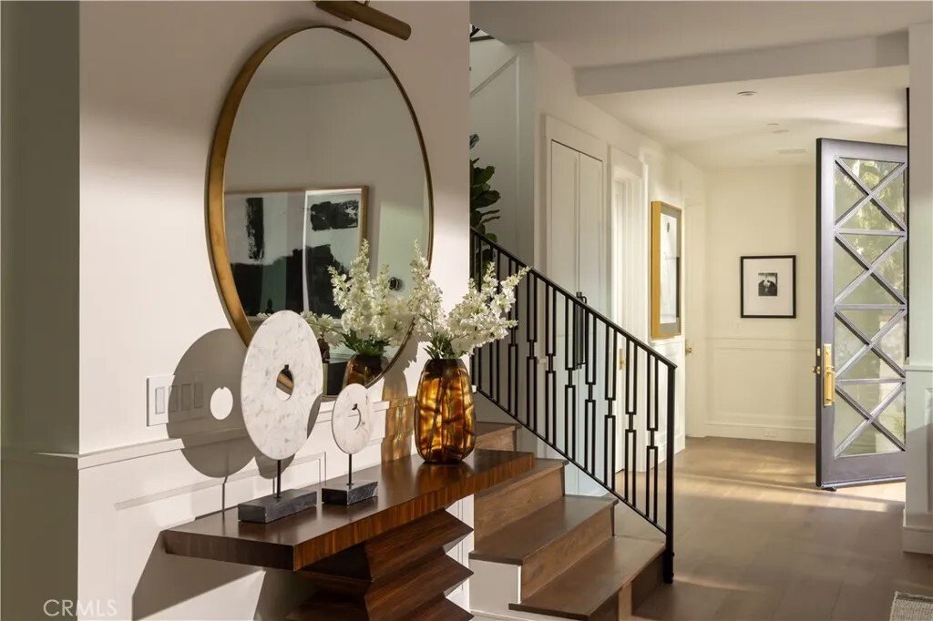 House in Los Angeles, California, United States 2 - 17784274