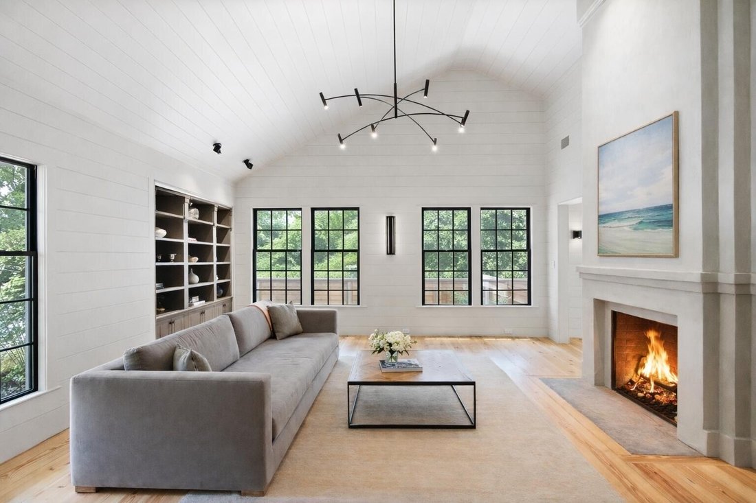 House in Mount Pleasant, South Carolina, United States 4 - 18088146
